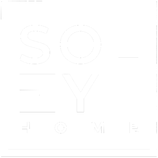 Soley Home